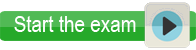 Start Your AP English Language Exam